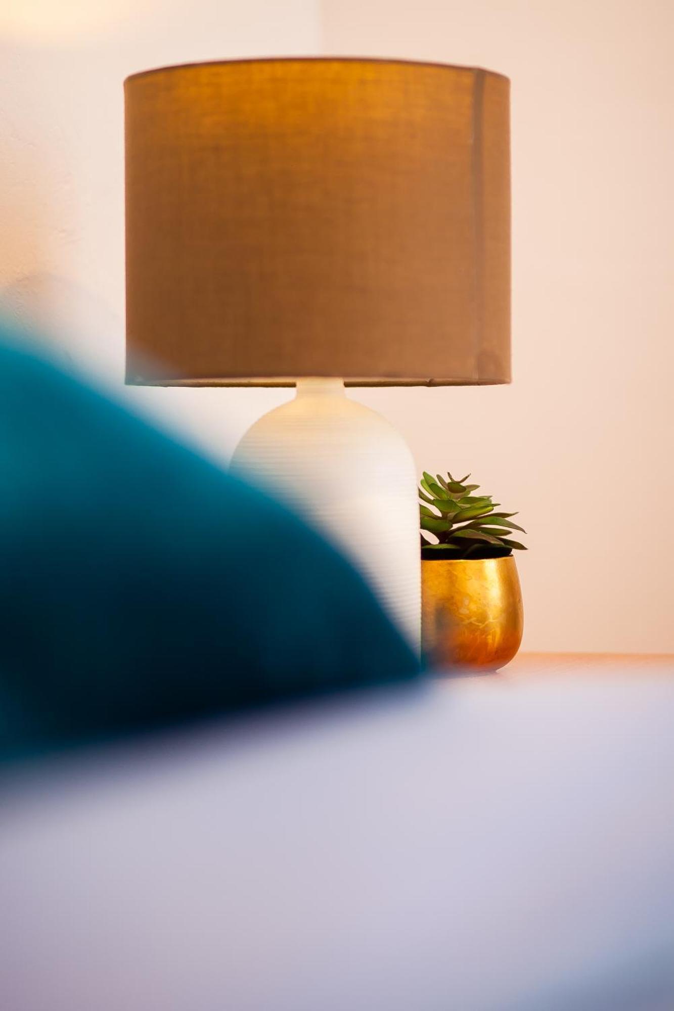 Whitland Homestay Liverpool